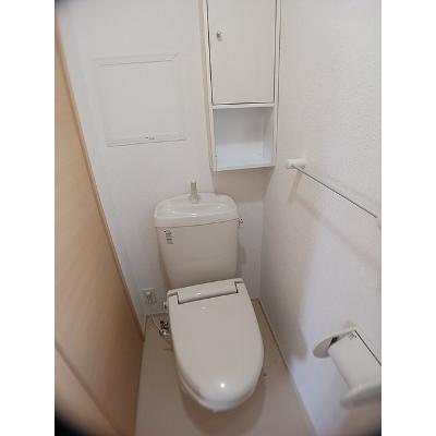 セレノ・アロッジオ 201【管理NO：1-017288801-02010】 ★家具家電は申し込み後に搬入します★の物件画像