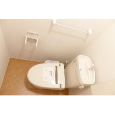 アーバンコート　Ｂ 101【管理NO：1-015819102-01010】 ★家具家電は申し込み後に搬入します★ ★2026年10月下旬入居可能★の物件画像