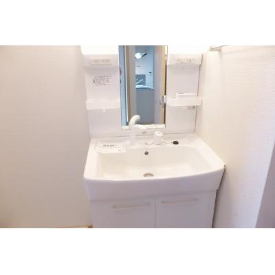 アーバンコート　Ｂ 101【管理NO：1-015819102-01010】 ★家具家電は申し込み後に搬入します★ ★2026年10月下旬入居可能★の物件画像