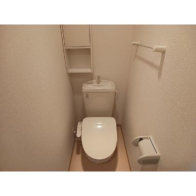 サム・ソラーレ 102【管理NO：1-017070601-01020】 ★家具家電は申し込み後に搬入します★の物件画像