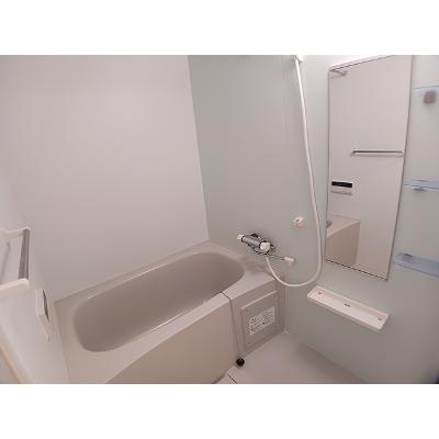 アニメートＭ 101【管理NO：1-020970801-01010】 ★家具家電は申し込み後に搬入しますの物件画像