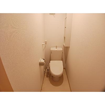 アニメートＭ 101【管理NO：1-020970801-01010】 ★家具家電は申し込み後に搬入しますの物件画像