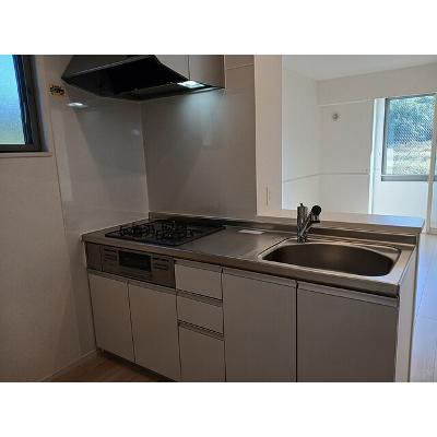 プロムナード　公文名Ａ 101【管理NO：1-026128901-01010】 ★家具家電は申し込み後に搬入します 2026年08月下旬入居可能の物件画像