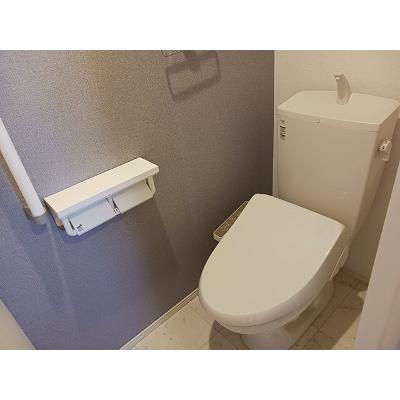 プロムナード　公文名Ａ 101【管理NO：1-026128901-01010】 ★家具家電は申し込み後に搬入します 2026年08月下旬入居可能の物件画像