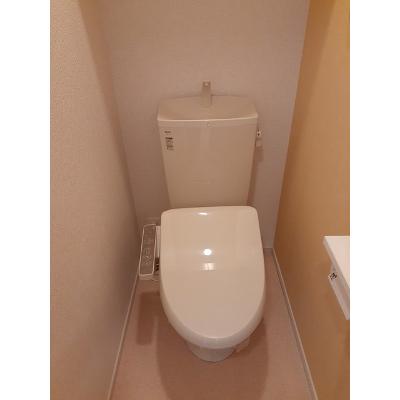 レイピアⅡ 102【管理NO：1-024998201-01020】 ★家具家電は申し込み後に搬入します 2026年08月中旬入居可能の物件画像