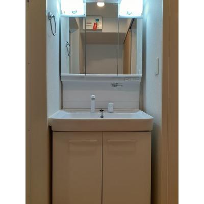 レイピアⅡ 102【管理NO：1-024998201-01020】 ★家具家電は申し込み後に搬入します 2026年08月中旬入居可能の物件画像