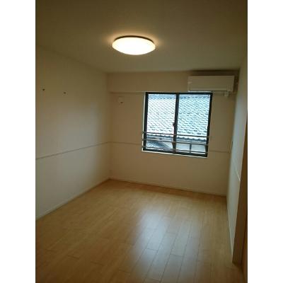 セゾン　ド　フォレⅠ 201【管理NO：1-024867901-02010】 ★家具家電は申し込み後に搬入します 2026年08月中旬入居可能の物件画像