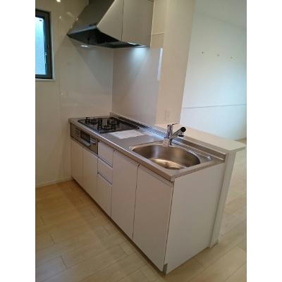 セゾン　ド　フォレⅠ 201【管理NO：1-024867901-02010】 ★家具家電は申し込み後に搬入します 2026年08月中旬入居可能の物件画像