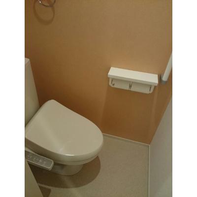 セゾン　ド　フォレⅠ 201【管理NO：1-024867901-02010】 ★家具家電は申し込み後に搬入します 2026年08月中旬入居可能の物件画像
