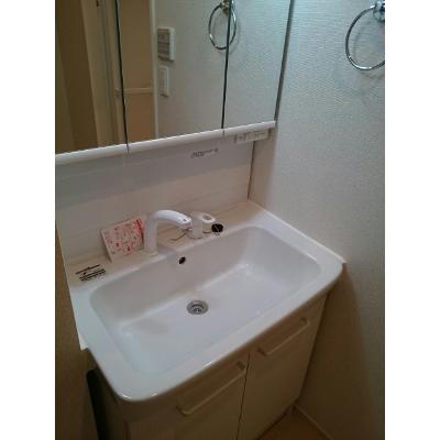 セゾン　ド　フォレⅠ 201【管理NO：1-024867901-02010】 ★家具家電は申し込み後に搬入します 2026年08月中旬入居可能の物件画像