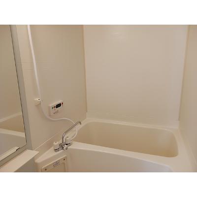 バーミィ　ガーデン　Ａ 103【管理NO：1-013896301-01030】 ★家具家電は申し込み後に搬入しますの物件画像