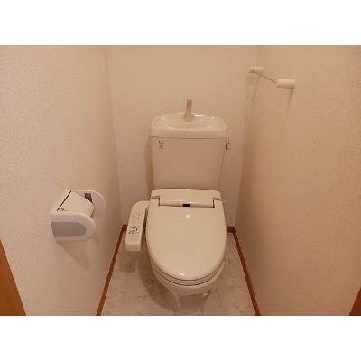 バーミィ　ガーデン　Ａ 103【管理NO：1-013896301-01030】 ★家具家電は申し込み後に搬入しますの物件画像
