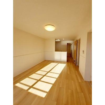 Ｎシャトーリバティー 202【管理NO：1-026015101-02020】 ★家具家電は申し込み後に搬入します 2026年08月中旬入居可能の物件画像