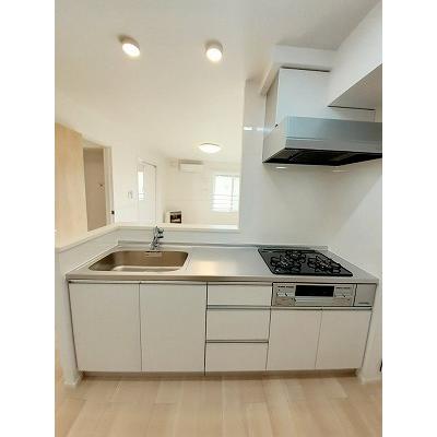 Ｎシャトーリバティー 202【管理NO：1-026015101-02020】 ★家具家電は申し込み後に搬入します 2026年08月中旬入居可能の物件画像