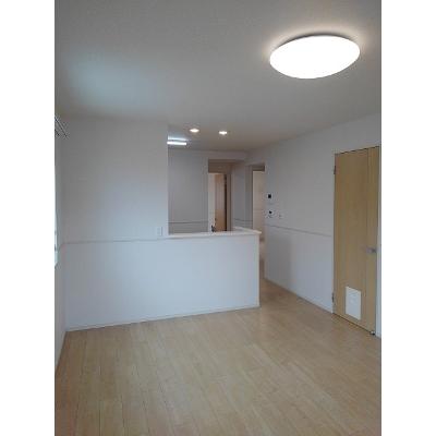 クレイトンヒルズ興津 201【管理NO：1-025394601-02010】 ★家具家電は申し込み後に搬入します 2026年08月中旬入居可能の物件画像