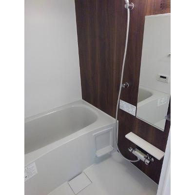 クレイトンヒルズ興津 201【管理NO：1-025394601-02010】 ★家具家電は申し込み後に搬入します 2026年08月中旬入居可能の物件画像