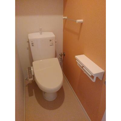 クレイトンヒルズ興津 201【管理NO：1-025394601-02010】 ★家具家電は申し込み後に搬入します 2026年08月中旬入居可能の物件画像