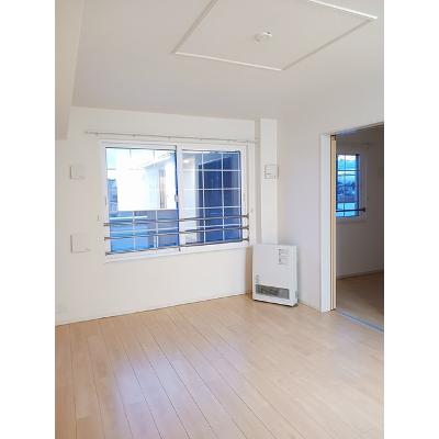 Ｃａｓａ環（カーサたまき） 202【管理NO：1-022421701-02020】 ★家具家電は申し込み後に搬入します 2026年08月下旬入居可能の物件画像