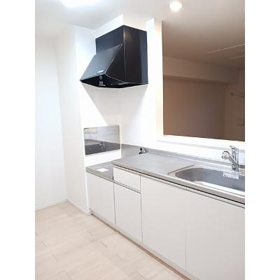Ｃａｓａ環（カーサたまき） 202【管理NO：1-022421701-02020】 ★家具家電は申し込み後に搬入します 2026年08月下旬入居可能の物件画像
