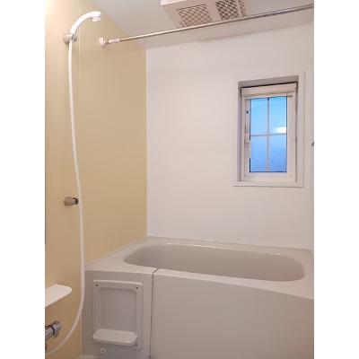 Ｃａｓａ環（カーサたまき） 202【管理NO：1-022421701-02020】 ★家具家電は申し込み後に搬入します 2026年08月下旬入居可能の物件画像