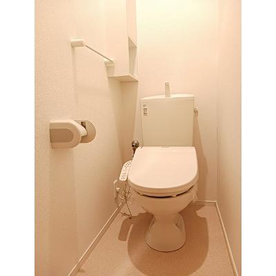 Ｃａｓａ環（カーサたまき） 202【管理NO：1-022421701-02020】 ★家具家電は申し込み後に搬入します 2026年08月下旬入居可能の物件画像