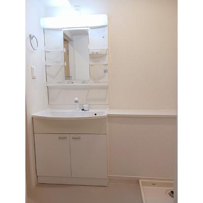 Ｃａｓａ環（カーサたまき） 202【管理NO：1-022421701-02020】 ★家具家電は申し込み後に搬入します 2026年08月下旬入居可能の物件画像
