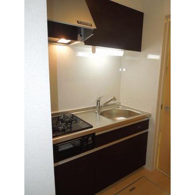 グランツ　エム 101【管理NO：1-023794401-01010】 ★家具家電は申し込み後に搬入します 2026年07月中旬入居可能の物件画像