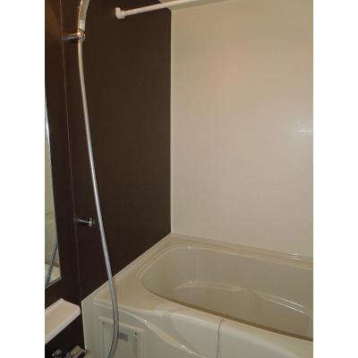 グランツ　エム 101【管理NO：1-023794401-01010】 ★家具家電は申し込み後に搬入します 2026年07月中旬入居可能の物件画像