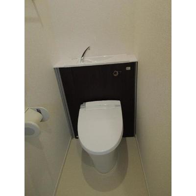 グランツ　エム 101【管理NO：1-023794401-01010】 ★家具家電は申し込み後に搬入します 2026年07月中旬入居可能の物件画像
