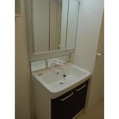 グランツ　エム 101【管理NO：1-023794401-01010】 ★家具家電は申し込み後に搬入します 2026年07月中旬入居可能の物件画像