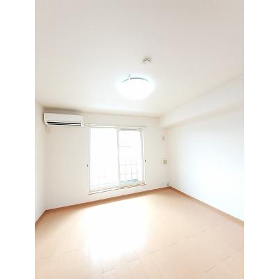アルモニー・アンジュＢ 203【管理NO：1-014888402-02030】 ★家具家電は申し込み後に搬入します 2026年08月中旬入居可能の物件画像