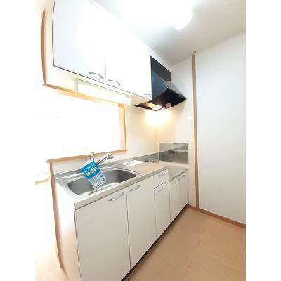 アルモニー・アンジュＢ 203【管理NO：1-014888402-02030】 ★家具家電は申し込み後に搬入します 2026年08月中旬入居可能の物件画像
