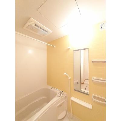 アルモニー・アンジュＢ 203【管理NO：1-014888402-02030】 ★家具家電は申し込み後に搬入します 2026年08月中旬入居可能の物件画像