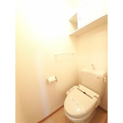 アルモニー・アンジュＢ 203【管理NO：1-014888402-02030】 ★家具家電は申し込み後に搬入します 2026年08月中旬入居可能の物件画像
