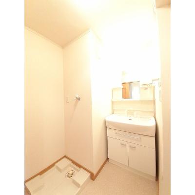 アルモニー・アンジュＢ 203【管理NO：1-014888402-02030】 ★家具家電は申し込み後に搬入します 2026年08月中旬入居可能の物件画像