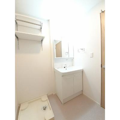 Ｎａｇｏｍｉ　Ⅳ 201【管理NO：1-026988201-02010】 ★家具家電は申し込み後に搬入します 2026年09月中旬入居可能の物件画像