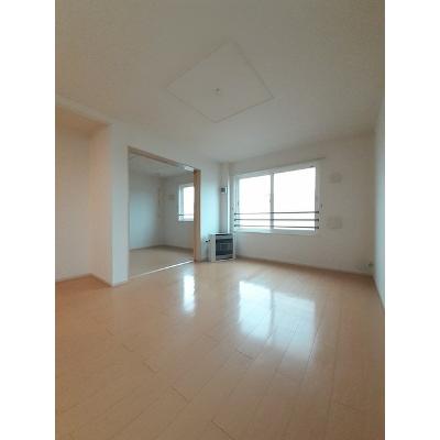 ボヌール 203【管理NO：1-020501101-02030】 ★家具家電は申し込み後に搬入します 2026年08月中旬入居可能の物件画像