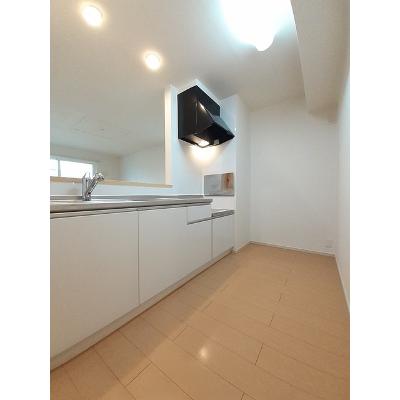 ボヌール 203【管理NO：1-020501101-02030】 ★家具家電は申し込み後に搬入します 2026年08月中旬入居可能の物件画像
