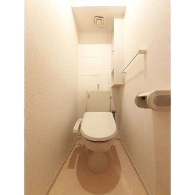 ボヌール 203【管理NO：1-020501101-02030】 ★家具家電は申し込み後に搬入します 2026年08月中旬入居可能の物件画像