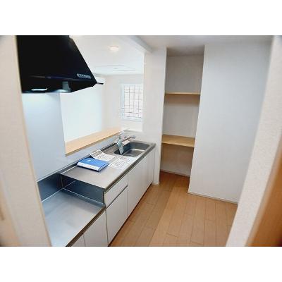 パレス吉元Ⅶ 202【管理NO：1-020723901-02020】 ★家具家電は申し込み後に搬入します 2026年07月下旬入居可能の物件画像
