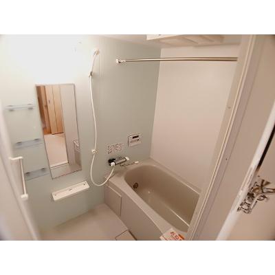 パレス吉元Ⅶ 202【管理NO：1-020723901-02020】 ★家具家電は申し込み後に搬入します 2026年07月下旬入居可能の物件画像