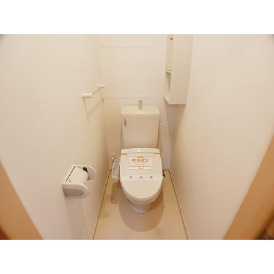パレス吉元Ⅶ 202【管理NO：1-020723901-02020】 ★家具家電は申し込み後に搬入します 2026年07月下旬入居可能の物件画像