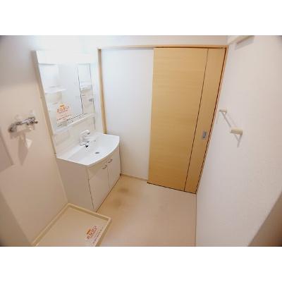 パレス吉元Ⅶ 202【管理NO：1-020723901-02020】 ★家具家電は申し込み後に搬入します 2026年07月下旬入居可能の物件画像
