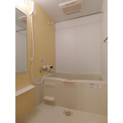 リシェル　１ 102【管理NO：1-017748301-01020】 ★家具家電は申し込み後に搬入します 2026年08月中旬入居可能の物件画像