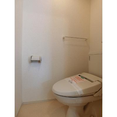 リシェル　１ 102【管理NO：1-017748301-01020】 ★家具家電は申し込み後に搬入します 2026年08月中旬入居可能の物件画像