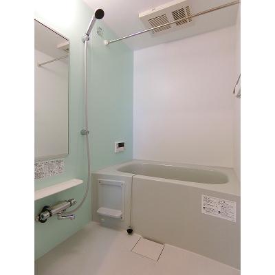 フルール 102【管理NO：1-022765301-01020】 ★家具家電は申し込み後に搬入します 2026年08月中旬入居可能の物件画像
