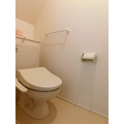 フルール 102【管理NO：1-022765301-01020】 ★家具家電は申し込み後に搬入します 2026年08月中旬入居可能の物件画像