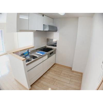 ウインレジデンス 301【管理NO：1-017194001-03010】 ★家具家電は申し込み後に搬入します 2026年09月上旬入居可能の物件画像