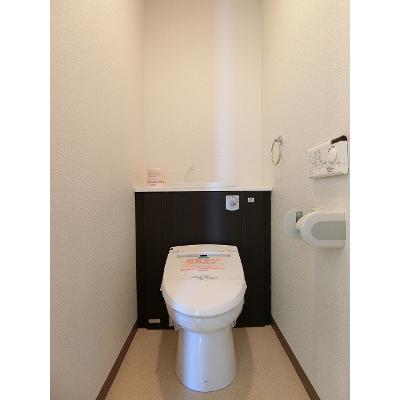 ウインレジデンス 301【管理NO：1-017194001-03010】 ★家具家電は申し込み後に搬入します 2026年09月上旬入居可能の物件画像