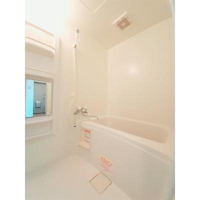 エルレーヴ大川 202【管理NO：1-011141801-02020】 ★家具家電は申し込み後に搬入します★ ★2026年08月下旬入居可能★の物件画像